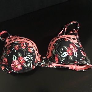 Bikini Top S